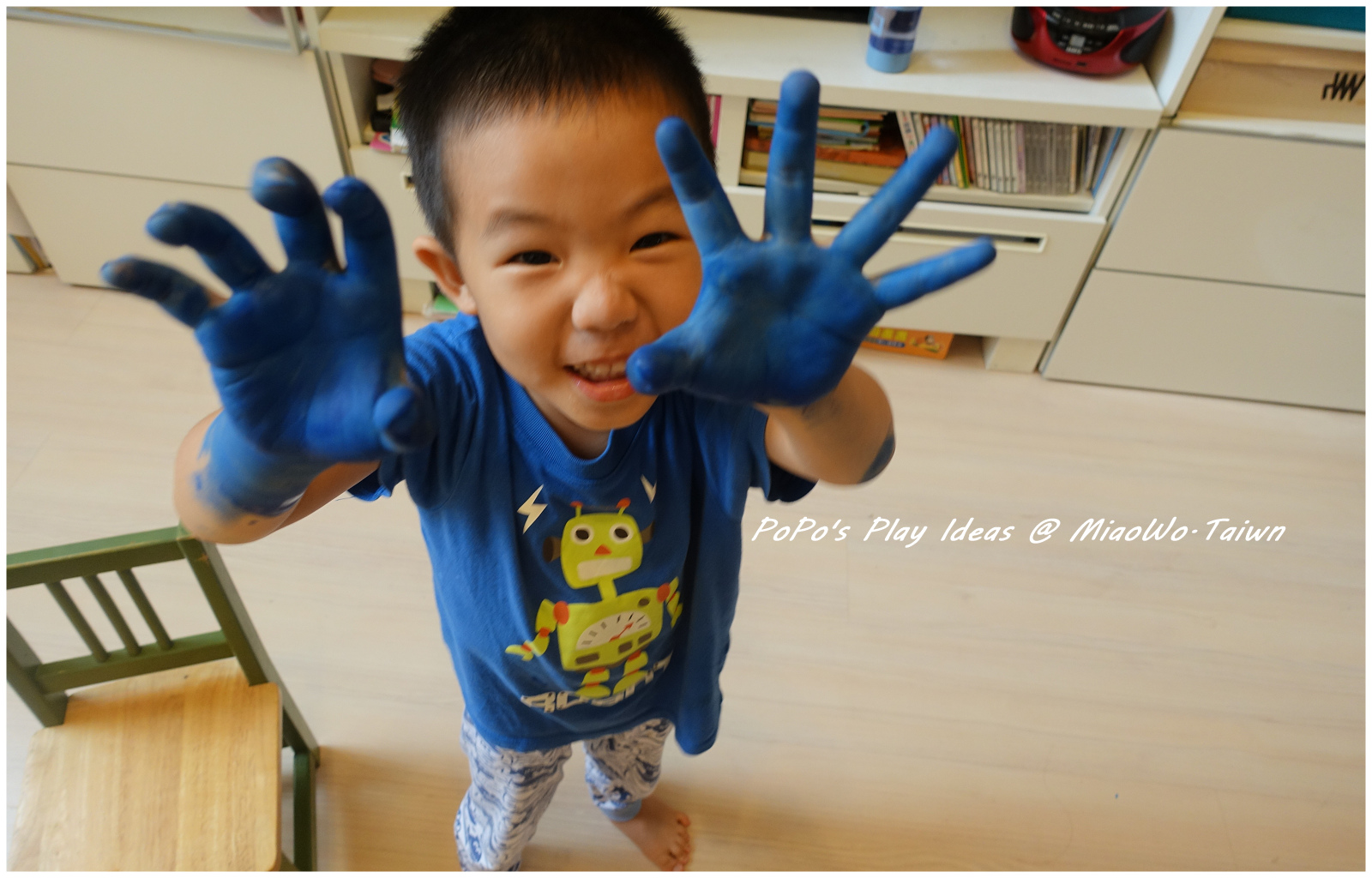 球球畫-11.jpg 球球畫-11.jpg