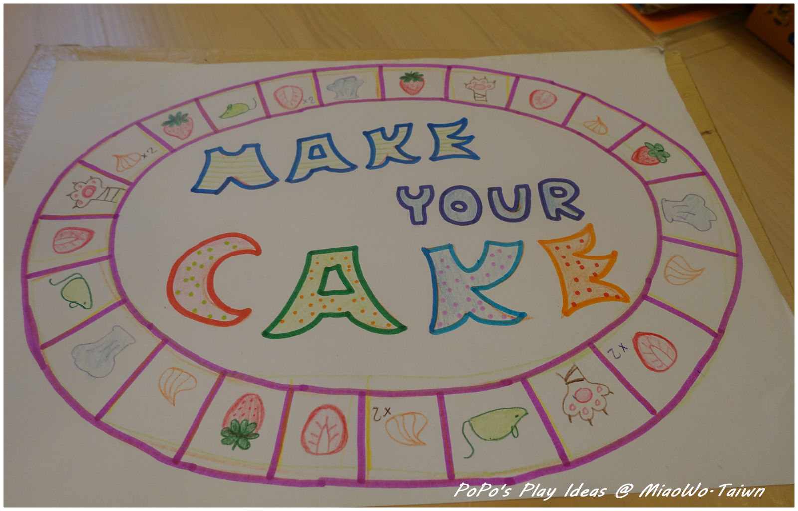 Make your cake-01.jpg