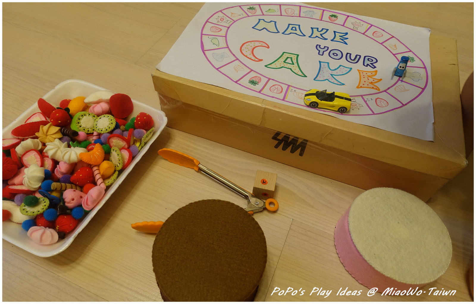 Make your cake-02.jpg Make your cake-02.jpg