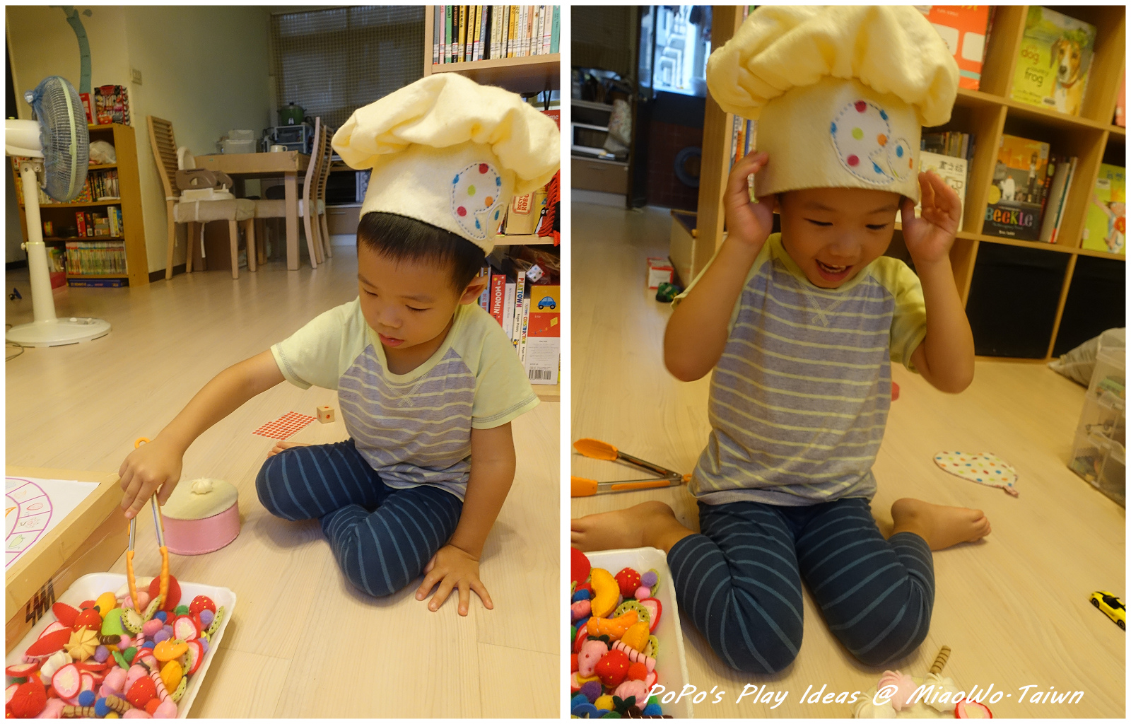 Make your cake-05.jpg Make your cake-05.jpg