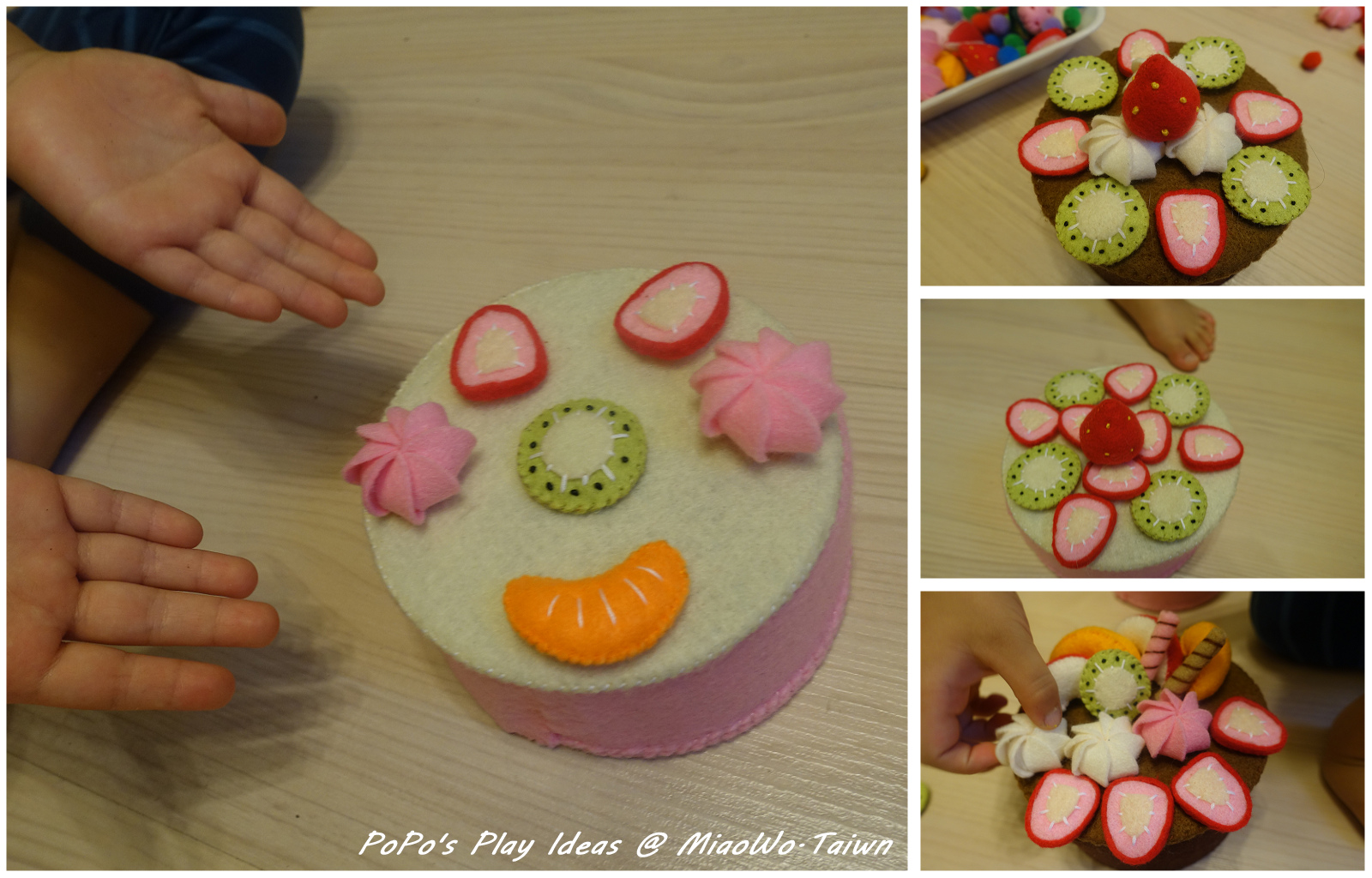 Make your cake-08.jpg Make your cake-08.jpg