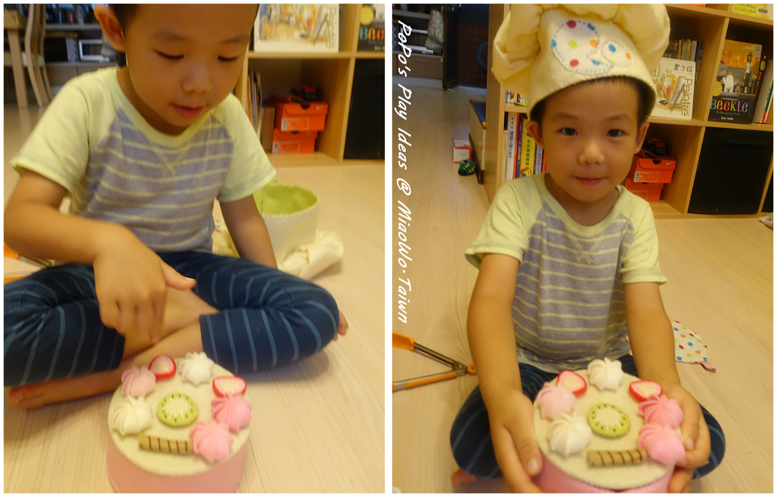 Make your cake-07.jpg Make your cake-07.jpg