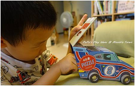 賽車拼圖-03.jpg 賽車拼圖-03.jpg