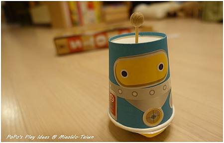 機器人-05.jpg 機器人-05.jpg