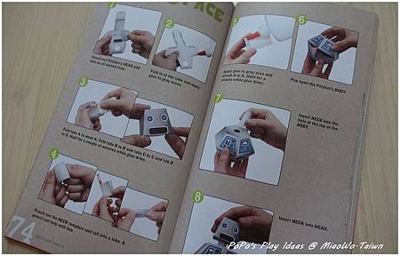 機器人-02.jpg 機器人-02.jpg