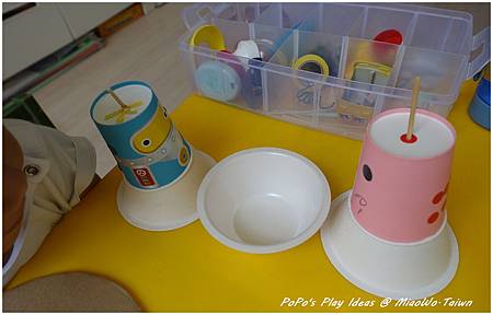 機器人-03.jpg 機器人-03.jpg