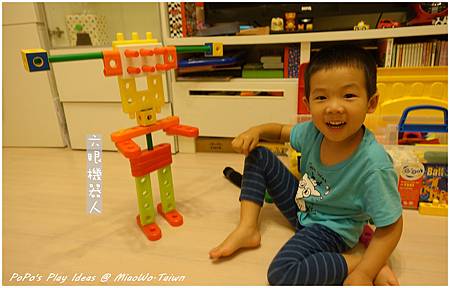 機器人-10.jpg 機器人-10.jpg