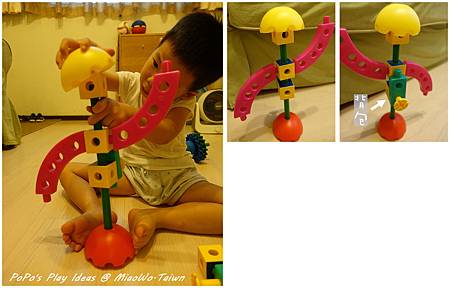 機器人-11.jpg 機器人-11.jpg