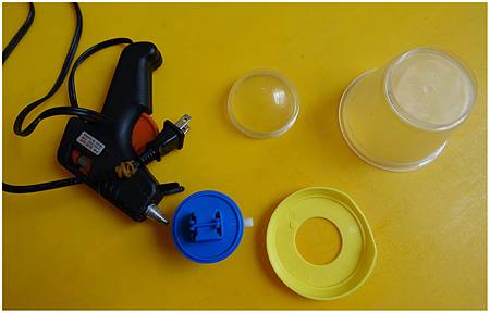 機器人-08.jpg 機器人-08.jpg