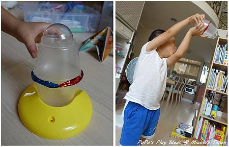 機器人-07.jpg 機器人-07.jpg