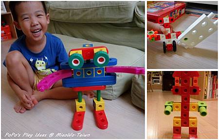 機器人-12.jpg 機器人-12.jpg