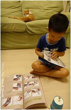 機器人-06.jpg 機器人-06.jpg