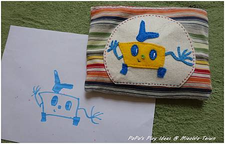 小畫袋-01.jpg 小畫袋-01.jpg