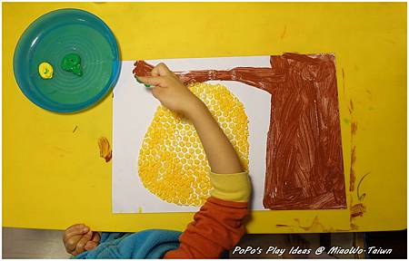 蜜蜂-05.jpg 蜜蜂-05.jpg