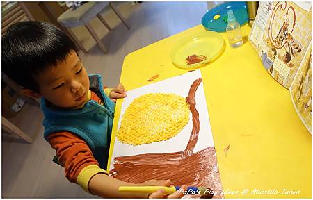 蜜蜂-04.jpg 蜜蜂-04.jpg