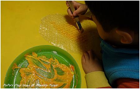 蜜蜂-03.jpg 蜜蜂-03.jpg