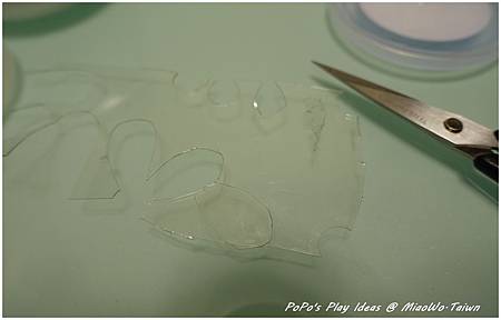 蜜蜂-07.jpg 蜜蜂-07.jpg