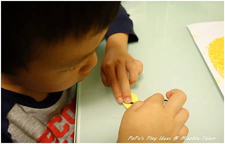 蜜蜂-06.jpg 蜜蜂-06.jpg