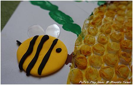 蜜蜂-10.jpg 蜜蜂-10.jpg