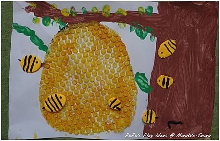 蜜蜂-09.jpg 蜜蜂-09.jpg