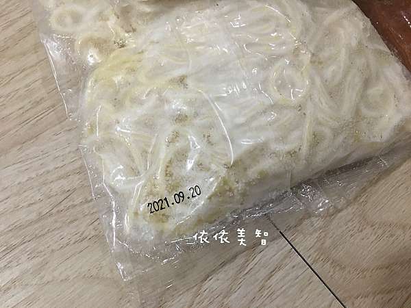 開箱 家樂福線上購物 鄉民很推的家樂福番茄肉醬義大利麵 家樂福自有品牌 依依美智 生活札記 痞客邦