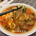愛麵族韓式泡菜鍋燒麵 (3).jpg