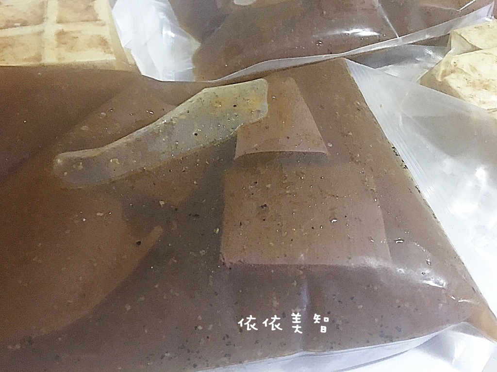 吾食吾嗑麻辣鴨血 (10).jpg