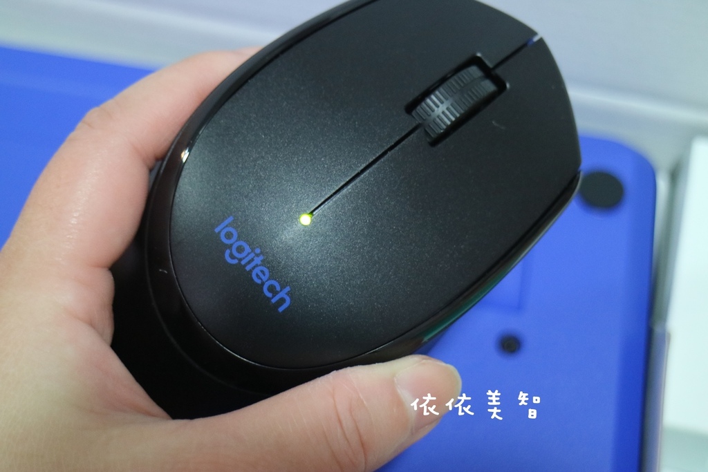 羅技MK345無限鍵盤滑鼠組 (8).JPG