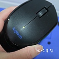 羅技MK345無限鍵盤滑鼠組 (8).JPG