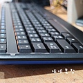 羅技MK345無限鍵盤滑鼠組 (10).JPG