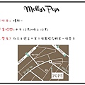 POPS MAP