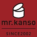 kanso