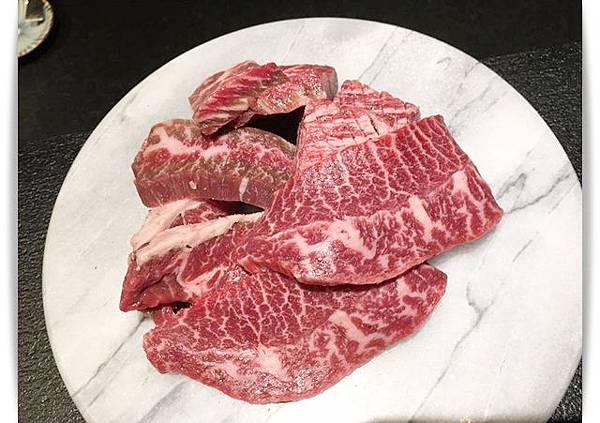 牛肉