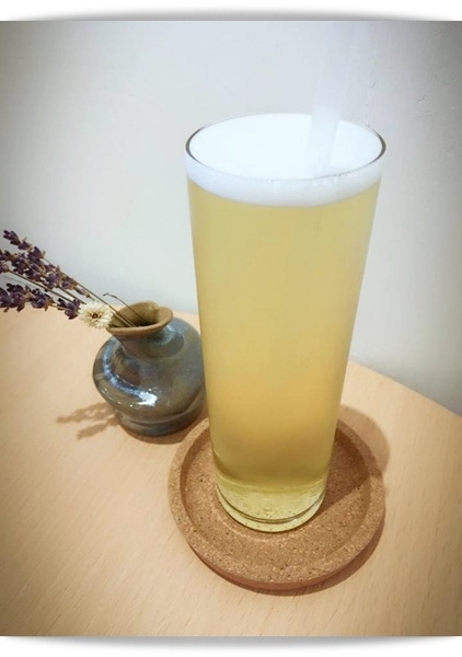 飲料