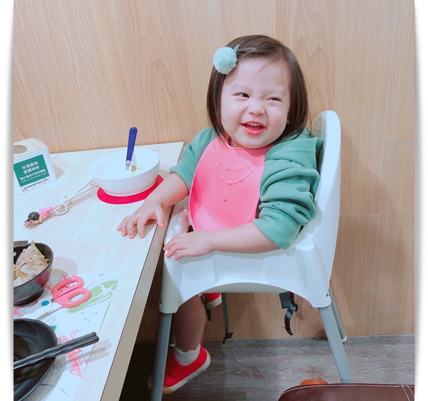 肉肉吃到飽「星野肉肉鍋-左營新光三越店」CP值高高 ❤