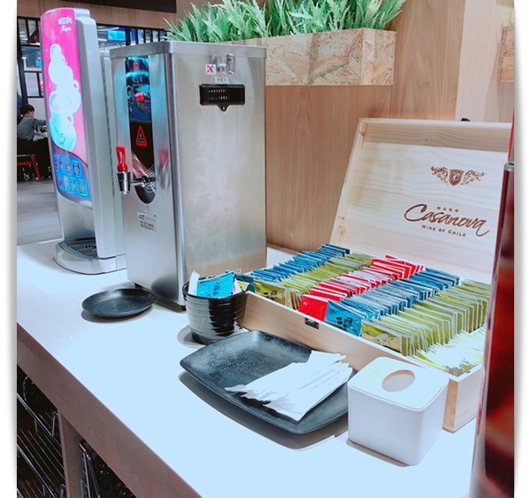 肉肉吃到飽「星野肉肉鍋-左營新光三越店」CP值高高 ❤