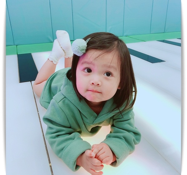 肉肉吃到飽「星野肉肉鍋-左營新光三越店」CP值高高 ❤