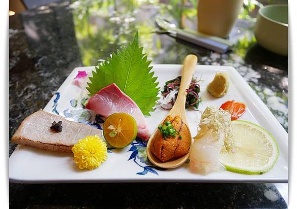 無菜單 覓奇頂級日本料理 菜色豐富 超值商業午餐 Popo小日子 痞客邦 無菜單 覓奇頂級日本料理 菜色豐富 超值商業午餐 Popo小日子 痞客邦