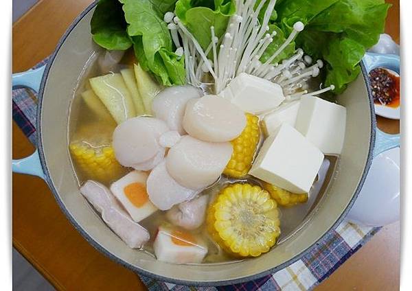 首柚子 首柚子