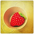 草莓123