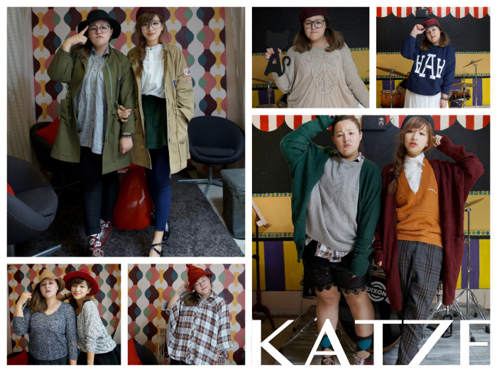 01_Fotor_Collage拷貝.jpg 01_Fotor_Collage拷貝.jpg