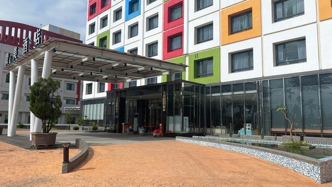 IMG_2688.jpg IMG_2688.jpg