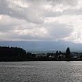 DSC_0142.jpg