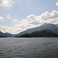DSC_0155.jpg