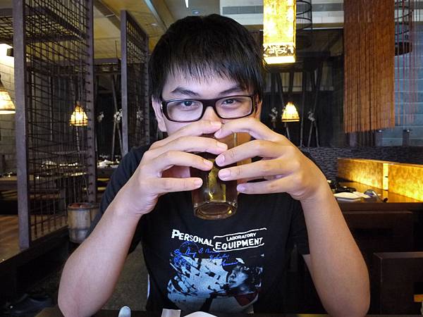 P1000081.JPG