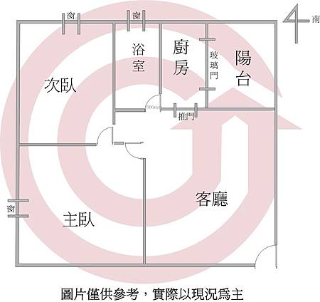 農16景觀高樓層美2房.jpg