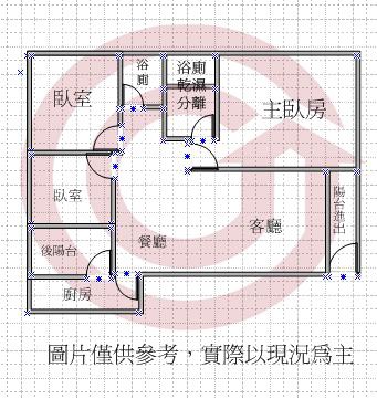 京典3房平車格局圖.JPG