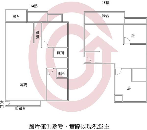 領市館樓中樓B1平車.jpg