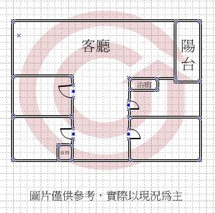 農16-大四房平車-全新未住.JPG