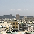 悅讀山妍_170329_0001.jpg